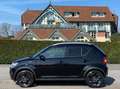 Suzuki Ignis 1.2 Dualjet Hybrid 83ch Pack Noir - thumbnail 5