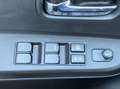 Suzuki Ignis 1.2 Dualjet Hybrid 83ch Pack Noir - thumbnail 20