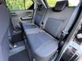 Suzuki Ignis 1.2 Dualjet Hybrid 83ch Pack Noir - thumbnail 19