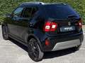 Suzuki Ignis 1.2 Dualjet Hybrid 83ch Pack Noir - thumbnail 2