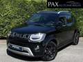 Suzuki Ignis 1.2 Dualjet Hybrid 83ch Pack Noir - thumbnail 1