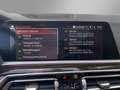 BMW X5 xDrive 45 e xLine, Night Visio *mtl. 580€* Schwarz - thumbnail 21