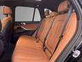 BMW X5 xDrive 45 e xLine, Night Visio *mtl. 580€* Schwarz - thumbnail 30