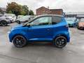 Aixam City Sport Ambition  inkl. Allwetterreifen Blau - thumbnail 2
