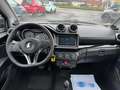 Aixam City Sport Ambition  inkl. Allwetterreifen Blau - thumbnail 6