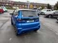 Aixam City Sport Ambition  inkl. Allwetterreifen Blau - thumbnail 3