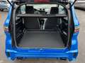 Aixam City Sport Ambition  inkl. Allwetterreifen Blau - thumbnail 5
