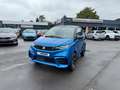 Aixam City Sport Ambition  inkl. Allwetterreifen Blau - thumbnail 1