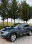 Volkswagen Tiguan Tiguan II  2.0 tdi life 4motion 150cv dsg Blu/Azzurro - thumbnail 1