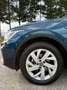 Volkswagen Tiguan Tiguan II  2.0 tdi life 4motion 150cv dsg Blu/Azzurro - thumbnail 13