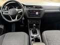 Volkswagen Tiguan Tiguan II  2.0 tdi life 4motion 150cv dsg Blu/Azzurro - thumbnail 5
