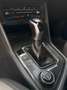 Volkswagen Tiguan Tiguan II  2.0 tdi life 4motion 150cv dsg Blu/Azzurro - thumbnail 10