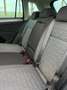 Volkswagen Tiguan Tiguan II  2.0 tdi life 4motion 150cv dsg Blu/Azzurro - thumbnail 7