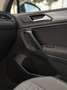 Volkswagen Tiguan Tiguan II  2.0 tdi life 4motion 150cv dsg Blu/Azzurro - thumbnail 11