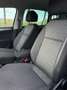 Volkswagen Tiguan Tiguan II  2.0 tdi life 4motion 150cv dsg Blu/Azzurro - thumbnail 6