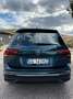 Volkswagen Tiguan Tiguan II  2.0 tdi life 4motion 150cv dsg Blu/Azzurro - thumbnail 4