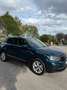 Volkswagen Tiguan Tiguan II  2.0 tdi life 4motion 150cv dsg Blu/Azzurro - thumbnail 3