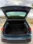 Volkswagen Tiguan Tiguan II  2.0 tdi life 4motion 150cv dsg Blu/Azzurro - thumbnail 14