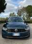 Volkswagen Tiguan Tiguan II  2.0 tdi life 4motion 150cv dsg Blu/Azzurro - thumbnail 2