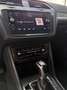 Volkswagen Tiguan Tiguan II  2.0 tdi life 4motion 150cv dsg Blu/Azzurro - thumbnail 9