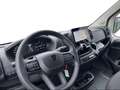 Peugeot Boxer 2.2 BlueHDI L3H2 180 EAT8 Gris - thumbnail 10