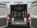 Peugeot Boxer 2.2 BlueHDI L3H2 180 EAT8 Gris - thumbnail 9