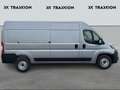 Peugeot Boxer 2.2 BlueHDI L3H2 180 EAT8 Gris - thumbnail 3