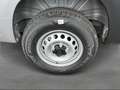 Peugeot Boxer 2.2 BlueHDI L3H2 180 EAT8 Gris - thumbnail 7