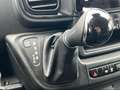 Peugeot Boxer 2.2 BlueHDI L3H2 180 EAT8 Gris - thumbnail 16