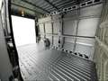 Peugeot Boxer 2.2 BlueHDI L3H2 180 EAT8 Gris - thumbnail 20