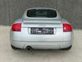 Audi TT 1.8 Turbo //CLIM//GARANTIE 12 MOIS/ Gris - thumbnail 5