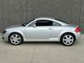 Audi TT 1.8 Turbo //CLIM//GARANTIE 12 MOIS/ Gris - thumbnail 8