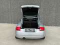Audi TT 1.8 Turbo //CLIM//GARANTIE 12 MOIS/ Gris - thumbnail 9