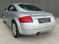 Audi TT 1.8 Turbo //CLIM//GARANTIE 12 MOIS/ Gris - thumbnail 4