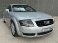 Audi TT 1.8 Turbo //CLIM//GARANTIE 12 MOIS/ Gris - thumbnail 1