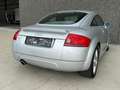 Audi TT 1.8 Turbo //CLIM//GARANTIE 12 MOIS/ Gris - thumbnail 6