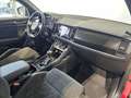 Skoda Kodiaq 4x4 Sportline 7.Sitzer Led RS-Sitz AHK 20 Rot - thumbnail 19