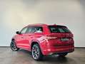 Skoda Kodiaq 4x4 Sportline 7.Sitzer Led RS-Sitz AHK 20 Rouge - thumbnail 10