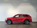 Skoda Kodiaq 4x4 Sportline 7.Sitzer Led RS-Sitz AHK 20 Rot - thumbnail 8