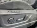 Skoda Kodiaq 4x4 Sportline 7.Sitzer Led RS-Sitz AHK 20 Rood - thumbnail 24
