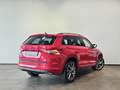 Skoda Kodiaq 4x4 Sportline 7.Sitzer Led RS-Sitz AHK 20 Rot - thumbnail 9