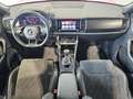 Skoda Kodiaq 4x4 Sportline 7.Sitzer Led RS-Sitz AHK 20 Rot - thumbnail 18