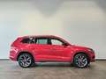 Skoda Kodiaq 4x4 Sportline 7.Sitzer Led RS-Sitz AHK 20 Rot - thumbnail 7