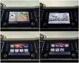 Skoda Kodiaq 4x4 Sportline 7.Sitzer Led RS-Sitz AHK 20 Rood - thumbnail 27