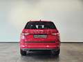 Skoda Kodiaq 4x4 Sportline 7.Sitzer Led RS-Sitz AHK 20 Rouge - thumbnail 11