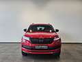 Skoda Kodiaq 4x4 Sportline 7.Sitzer Led RS-Sitz AHK 20 Rot - thumbnail 3