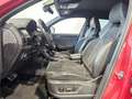 Skoda Kodiaq 4x4 Sportline 7.Sitzer Led RS-Sitz AHK 20 Rot - thumbnail 13