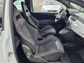 Fiat 500C Abarth 1.4 T-Jet Turismo 165pk, sabelt interieur. Grau - thumbnail 17