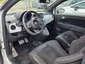 Fiat 500C Abarth 1.4 T-Jet Turismo 165pk, sabelt interieur. Grau - thumbnail 13