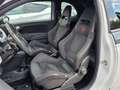 Fiat 500C Abarth 1.4 T-Jet Turismo 165pk, sabelt interieur. Grau - thumbnail 12